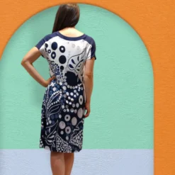 Robe, Adagio, Barandi ADAGIO-2 -Le Charme Intime robe adagio barandi adagio 2 2