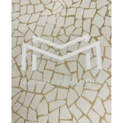 Robe Boutonnée 100% Coton, Euphoria, Maryan Mehlhorn M3029403-361 12 Robe Boutonnée 100% Coton, Euphoria, Maryan Mehlhorn M3029403-361 -Le Charme Intime robe boutonnee 100 coton euphoria maryan mehlhorn m3029403 361 5