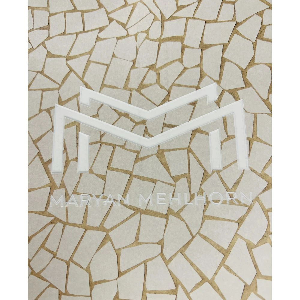 Robe Boutonnée 100% Coton, Euphoria, Maryan Mehlhorn M3029403-361 6 Robe Boutonnée 100% Coton, Euphoria, Maryan Mehlhorn M3029403-361 – Image 6