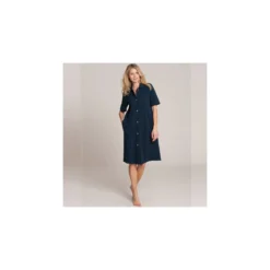 Robe Boutonnée 100cm, Coast, Taubert 161823-522