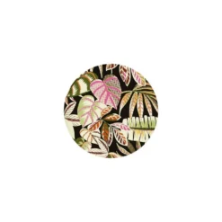 Robe Col V, Ringella, 2271011-980 -Le Charme Intime robe col v ringella 2271011 980 2