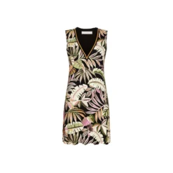 Robe Col V, Ringella, 2271011-980