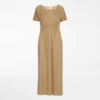 Robe, Colmo Camel, Max Mara COLMO-003