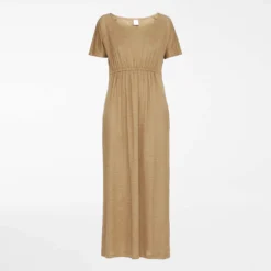 Robe, Colmo Camel, Max Mara COLMO-003