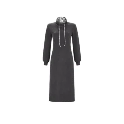 Robe D'intérieur Manches Longues, Ringella 8578118/911