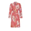 Robe De Chambre Croisée, Ringella 1271703-823