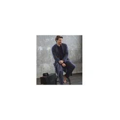 Robe De Chambre Croisée, Ringella H 0541722-210