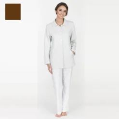 Robe De Chambre, Mineral, Egatex 172522