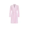 Robe De Chambre Noué, Ringella 1281709-620