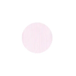 Robe De Chambre Noué, Ringella 1281709-620 -Le Charme Intime robe de chambre noue ringella 1281709 620 2