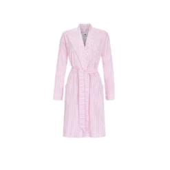 Robe De Chambre Noué, Ringella 1281709-620