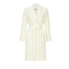 Robe De Chambre, Ringella 1564712-130