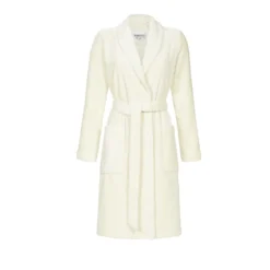 Robe De Chambre, Ringella 1564712-130