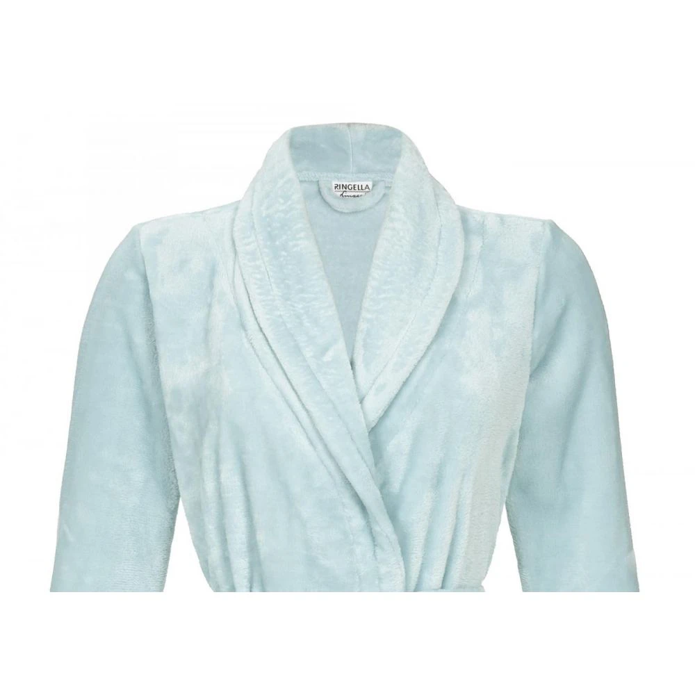 Robe De Chambre, Ringella 1564712-288 2 Robe De Chambre, Ringella 1564712-288 – Image 2