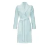 Robe De Chambre, Ringella 1564712-288