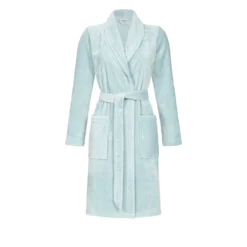 Robe De Chambre, Ringella 1564712-288