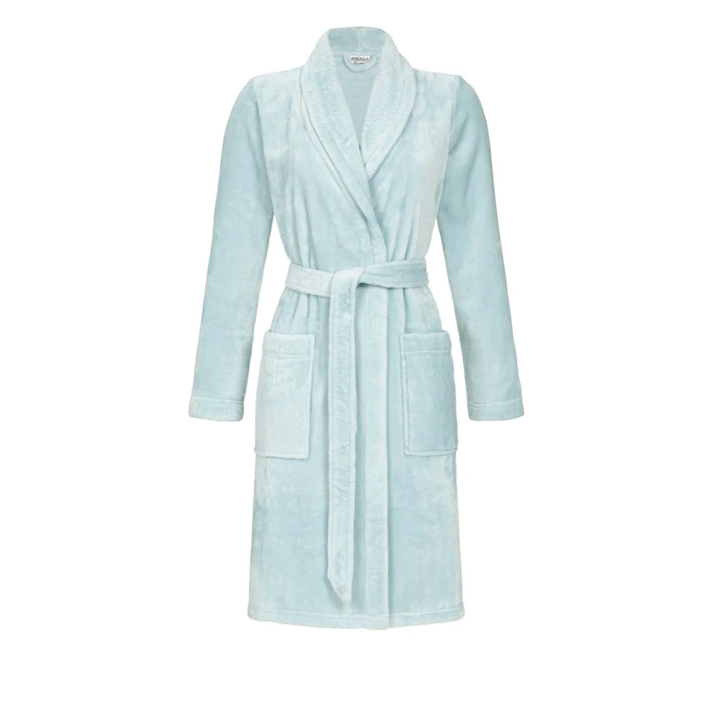 Robe De Chambre, Ringella 1564712-288 1 Robe De Chambre, Ringella 1564712-288
