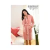 Robe De Chambre, Ringella 1564712-824