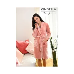 Robe De Chambre, Ringella 1564712-824