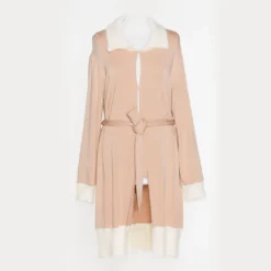 Robe De Chambre, Twin-Set LL2ABB-04233