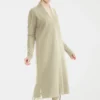 Robe, Elia, Max Mara ELIA-031