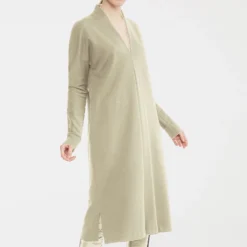 Robe, Elia, Max Mara ELIA-031