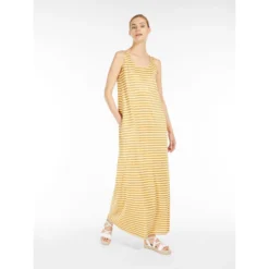 Robe En Jersey, Cina, Max Mara CINA-003