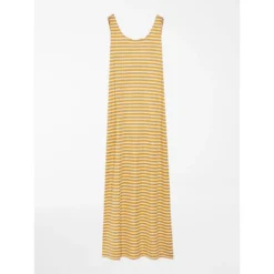 Robe En Jersey, Cina, Max Mara CINA-003 -Le Charme Intime robe en jersey cina max mara cina 003 3