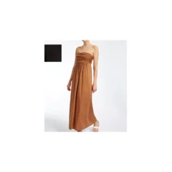 Robe En Jersey De Coton, Brianza, Max Mara BRIANZA 8 Robe En Jersey De Coton, Brianza, Max Mara BRIANZA -Le Charme Intime robe en jersey de coton brianza max mara brianza 2