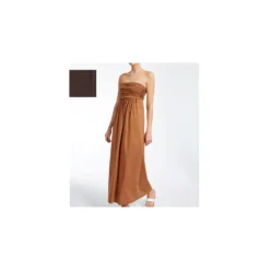 Robe En Jersey De Coton, Brianza, Max Mara BRIANZA