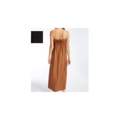 Robe En Jersey De Coton, Brianza, Max Mara BRIANZA 9 Robe En Jersey De Coton, Brianza, Max Mara BRIANZA -Le Charme Intime robe en jersey de coton brianza max mara brianza 3