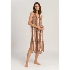 Robe, Favourites, Hanro 078667-2955