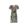Robe Jungle Manches Courtes, Ringella 1221032-980