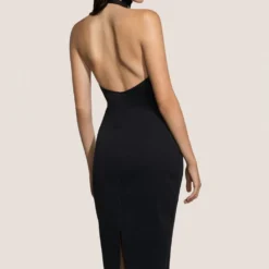 Robe Longue, Bardi, Andrès Sarda 3411670-ZWA -Le Charme Intime robe longue bardi andres sarda 3411670 zwa 10