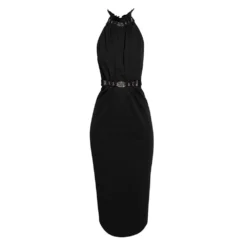 Robe Longue, Bardi, Andrès Sarda 3411670-ZWA -Le Charme Intime robe longue bardi andres sarda 3411670 zwa 2