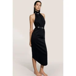 Robe Longue, Bardi, Andrès Sarda 3411670-ZWA -Le Charme Intime robe longue bardi andres sarda 3411670 zwa 3