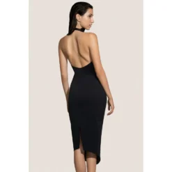 Robe Longue, Bardi, Andrès Sarda 3411670-ZWA -Le Charme Intime robe longue bardi andres sarda 3411670 zwa 5