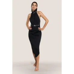 Robe Longue, Bardi, Andrès Sarda 3411670-ZWA -Le Charme Intime robe longue bardi andres sarda 3411670 zwa 6
