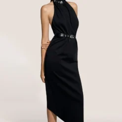 Robe Longue, Bardi, Andrès Sarda 3411670-ZWA -Le Charme Intime robe longue bardi andres sarda 3411670 zwa 9