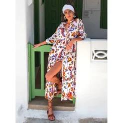 Robe Longue, Flamingo Road, Panaji PJ23E4400500