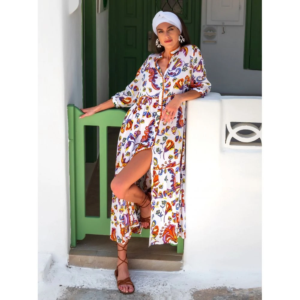 Robe Longue, Flamingo Road, Panaji PJ23E4400500 1 Robe Longue, Flamingo Road, Panaji PJ23E4400500