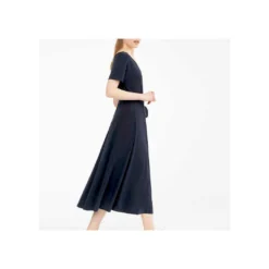 Robe Longue, Galena, Max Mara GALENA-003 -Le Charme Intime robe longue galena max mara galena 003 2