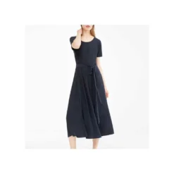 Robe Longue, Galena, Max Mara GALENA-003