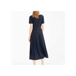 Robe Longue, Galena, Max Mara GALENA-003 -Le Charme Intime robe longue galena max mara galena 003 3