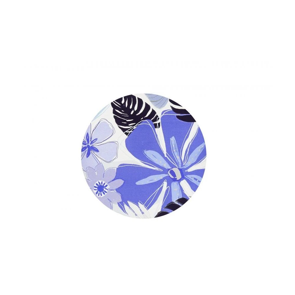 Robe Longue Manches 3/4, Ringella, 3221042-201 3 Robe Longue Manches 3/4, Ringella, 3221042-201 – Image 3