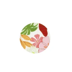 Robe Longue Manches 3/4, Ringella, 3221042-600 -Le Charme Intime robe longue manches 3 4 ringella 3221042 600 2