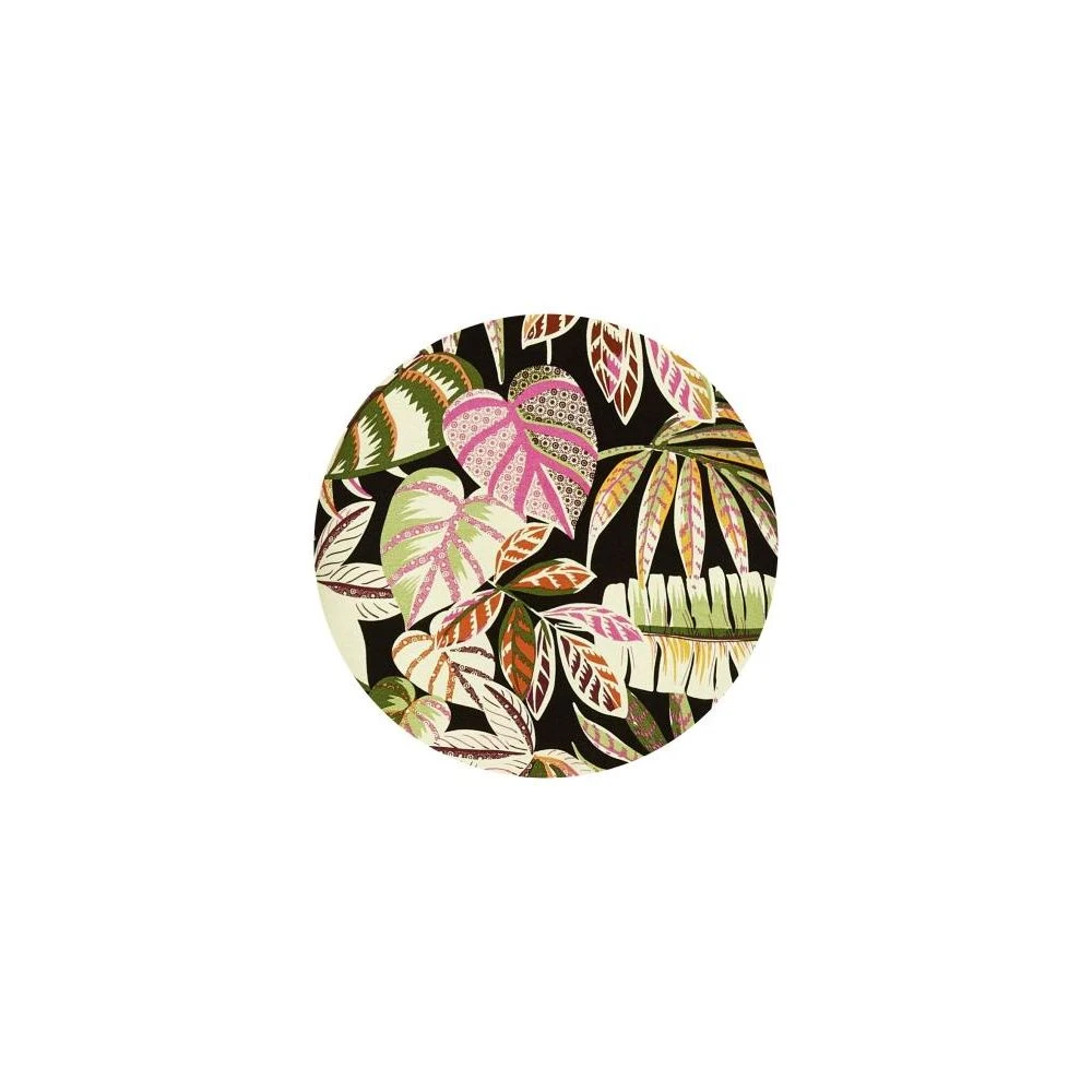 Robe Longue Sans Manches Col V, Ringella, 2271111-980 3 Robe Longue Sans Manches Col V, Ringella, 2271111-980 – Image 3