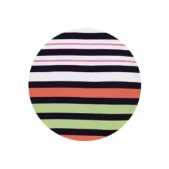 Robe Manches Courtes, Ringella 0221001/980 -Le Charme Intime robe manches courtes ringella 0221001 980 2