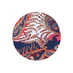 Robe Manches Courtes, Ringella 0221036/210 -Le Charme Intime robe manches courtes ringella 0221036 210 2