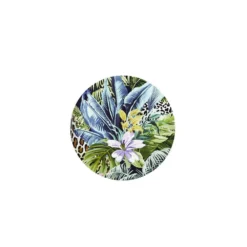 Robe Manches Courtes , Ringella 2221042-980 -Le Charme Intime robe manches courtes ringella 2221042 980 3